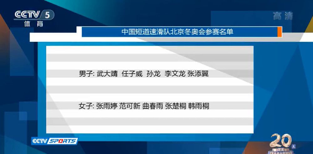 阿森纳1-0领先朗斯第21分钟，萨卡连续突破，热苏斯在禁区内冷静扣球调整，将球打进球门左下角！